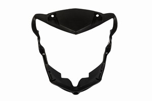 CUBRE OPTICAS INTERNOS